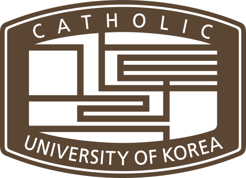 홍대성모정신건강의학과 로고